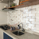 4334 TRAMA RIMINI 32X100CM