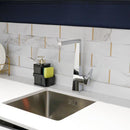 4334 TRAMA RIMINI 32X100CM