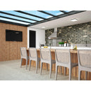 4335 TRAMA SAHARA 32X100CM