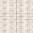 8415 GRAVETO B 43.7X63.1CM