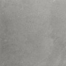 8668 80CM PIZARRA LIS