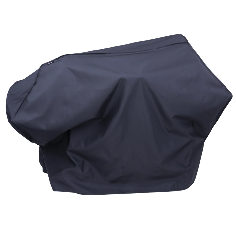 CHAR-BROIL EXTRA LARGE 65" GRILL COVER