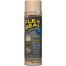 FLEX SEAL SPRAY COLOURS
