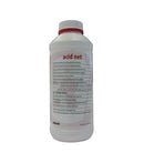 ACID NET 1000ML SURFACE CLEANER