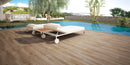 BANFF DESTRAW 22X85CM 9PPB 1A SPAIN
