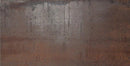 RECTIFIED TU CORTEN B 60X120CM
