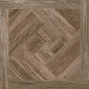 BOIS DARK 60.8X60.8CM 4PPB A SPAIN
