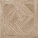 BOIS LIGHT 60.8X60.8CM 4PPB A SPAIN