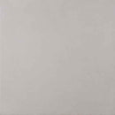 EC BONN BLANCO 60.8CM 5PPPB 1A PORC SPAIN