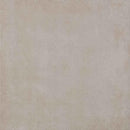 EC BONN MARFIL 60.8CM 5 PPB 1A PORC SPAIN