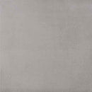 EC BONN PERLA 60.8CM 5PPB 1A PORC SPAIN