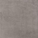 BONN TAUPE 60.8CM 5 PPB 1A SPAIN