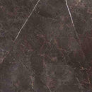 EC BACH MOKA  75CM 3PPB 1A SPAIN PORC DISCONTINUED ITEM