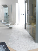 PORCELANOSA PARADISE BAIA STONE BLANCO