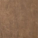 EC BELLAG TAUPE 75CM 3PPB 1A SPAIN PORC