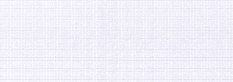 PORCELANOSA BOMBAY WHITE WALL TILE 31.6X90cm