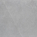 BOSTON STONE 29.4X59.6CM 6PPB SPAIN