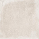 BOTTEGA CALIZA 59.6X59.6CM 4PPB SPAIN