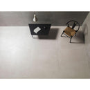 BOTTEGA CALIZA 80X80CM 2PPB SPAIN