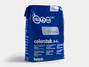 COLORSTUK 0-4 N 5KG
