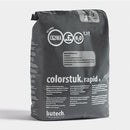 COLORSTUK RAPID TABACO N 5 KG