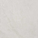 EC.CUZCO BLANCO 60.8CM 5PPB 1A PORC SPAIN