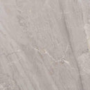 EC.CUZCO GRIS 60.8CM5PPB 1A PORC SPAIN