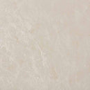 EC CUZCO MARFIL 60.8CM