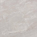 EC.CUZCO PERLA 60.8CM 5 PPB POR 1A SPAIN