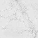 CARRARA BLANCO BRILLO 44.6X44.6CM 5PPB SPAIN