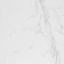 CARRARA BCO NATURAL 59.6X120CM 2PPB SPAIN