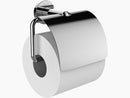 KUMIN KUMIN COVERED TP HOLDER