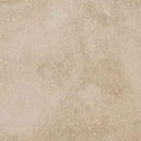 EC CIPRIANI BEIGE 45CM 6PPB SPAIN PORCELAIN