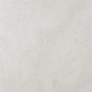 EC CIPRIANI BLANCO 30.3X61.3CM 7PPB 1A PORC