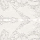 PORCELANOSA DOLOMITI BOOKMATCH 59.6X150CM