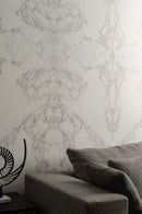 PORCELANOSA DOLOMITI BOOKMATCH 59.6X150CM