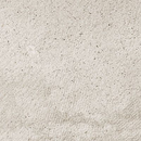 DOVER CALIZA 31.6X90CM 4PPB SPAIN