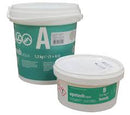 EPOTECH AQUA MARFIL 1.5KG EPOXY GROUT