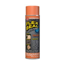 FLEX SEAL SPRAY COLOURS