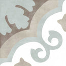 KURIOS 22.3X22.3CM 23PPB A SPAIN