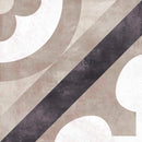 TOTEM 22.3X22.3CM 23PPB A SPAIN