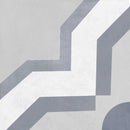 MYSTERE 22.3X22.3CM 23PPB A SPAIN