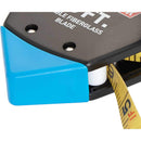 CHANNELLOCK  100' FIBERGLASS OPEN REEL TAPE