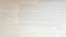 JAPAN BLANCO 20X31.6CM 20PPB SPAIN