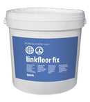 LINKFLOOR FIX 20KG