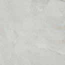 EC LOUVRE PERLA 75CM 3PPB 1A SPAIN PORC