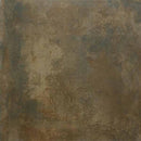 METALLIQUE COBRE 30X60CM 6PPB A SPAIN