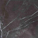 EC MUSEUM DARK 60X120CM 2PPB SPAIN PORC