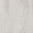 EC MIRAGE COLD 60.8CM 4PPB 1A SPAIN