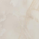 EC MIRAGE WARM 60.8CM 4PPB 1A SPAIN